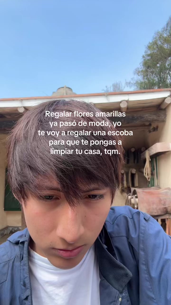 @yamecansegente