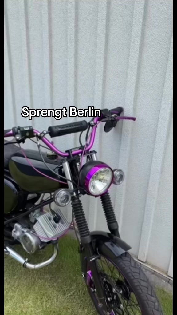 @Le_bln🦅🇩🇪