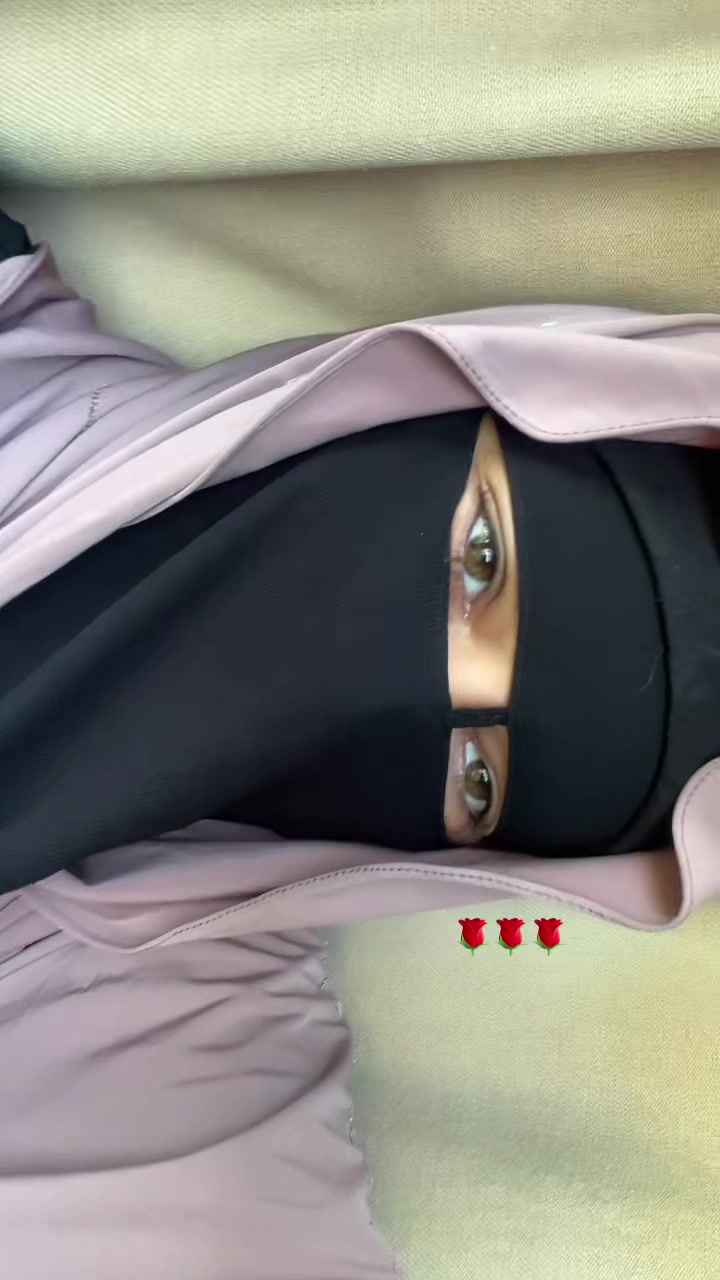 @أ