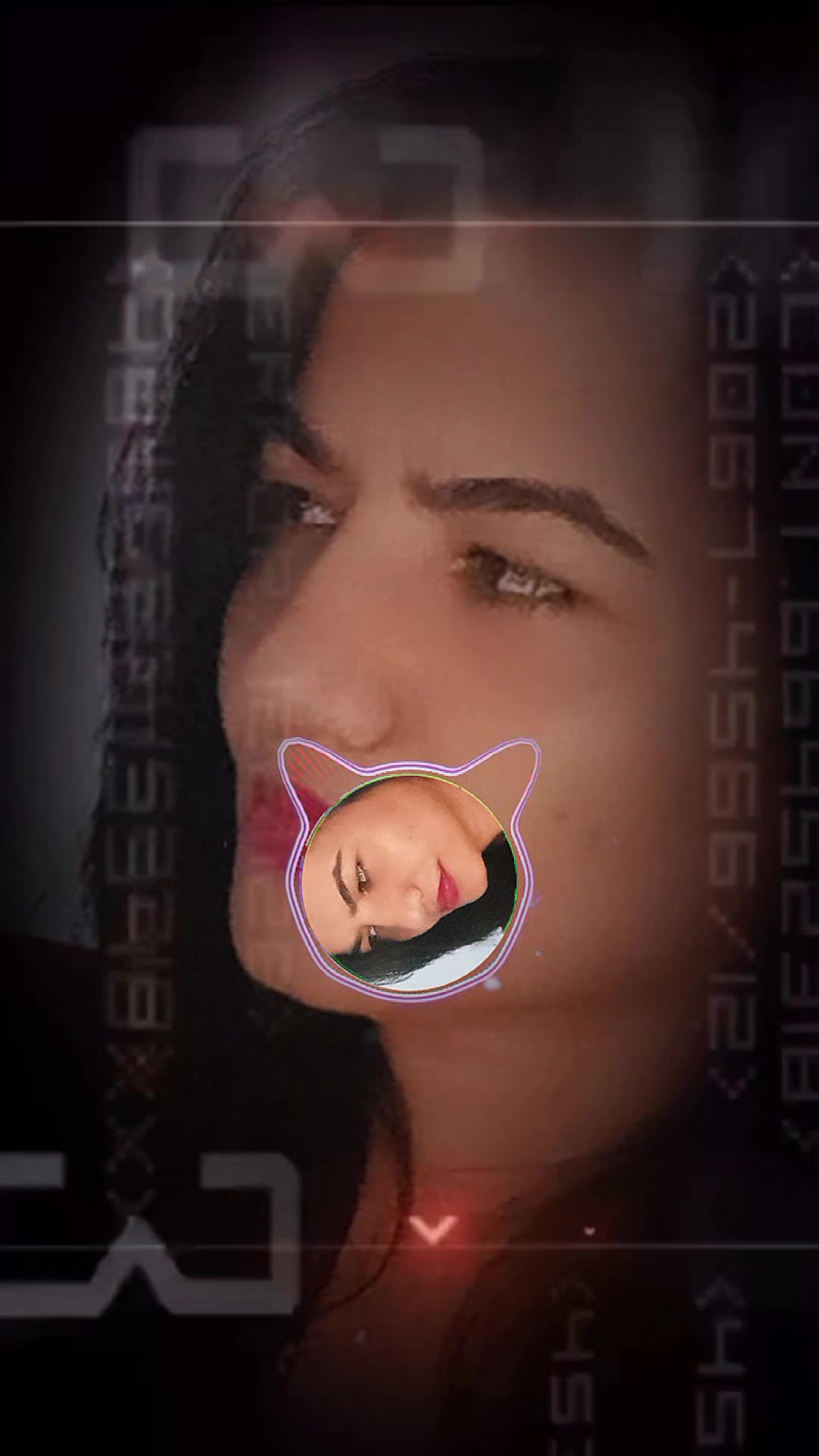 @☪52&𝐋𝐞𝐲𝐥𝐨ş,59,✍🏼