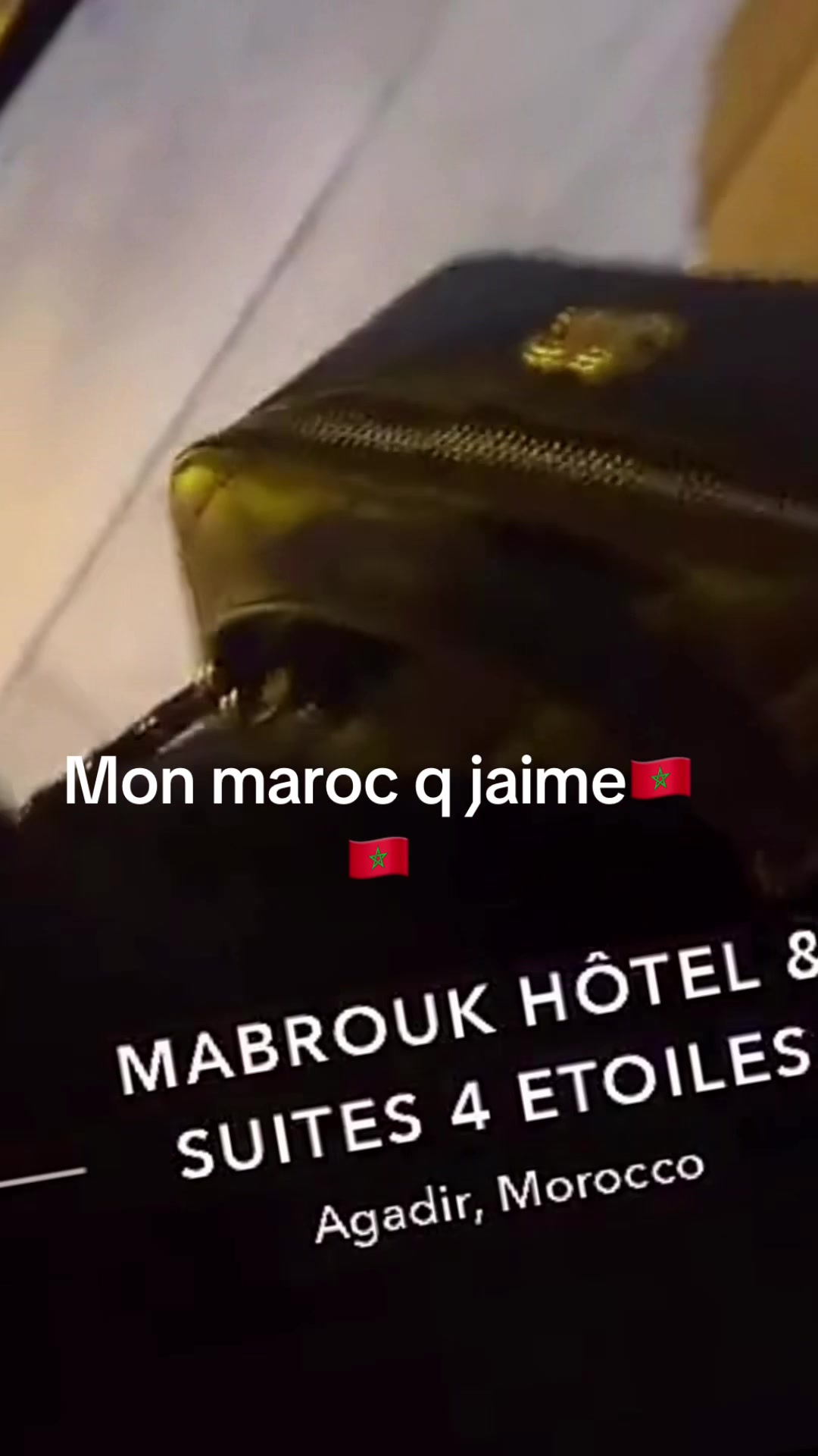 @Zina marocaine italienne 🇲🇦