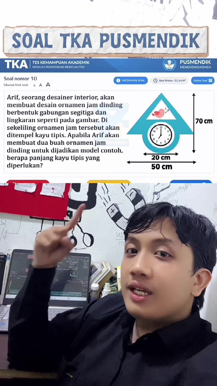 @Magerkiawan