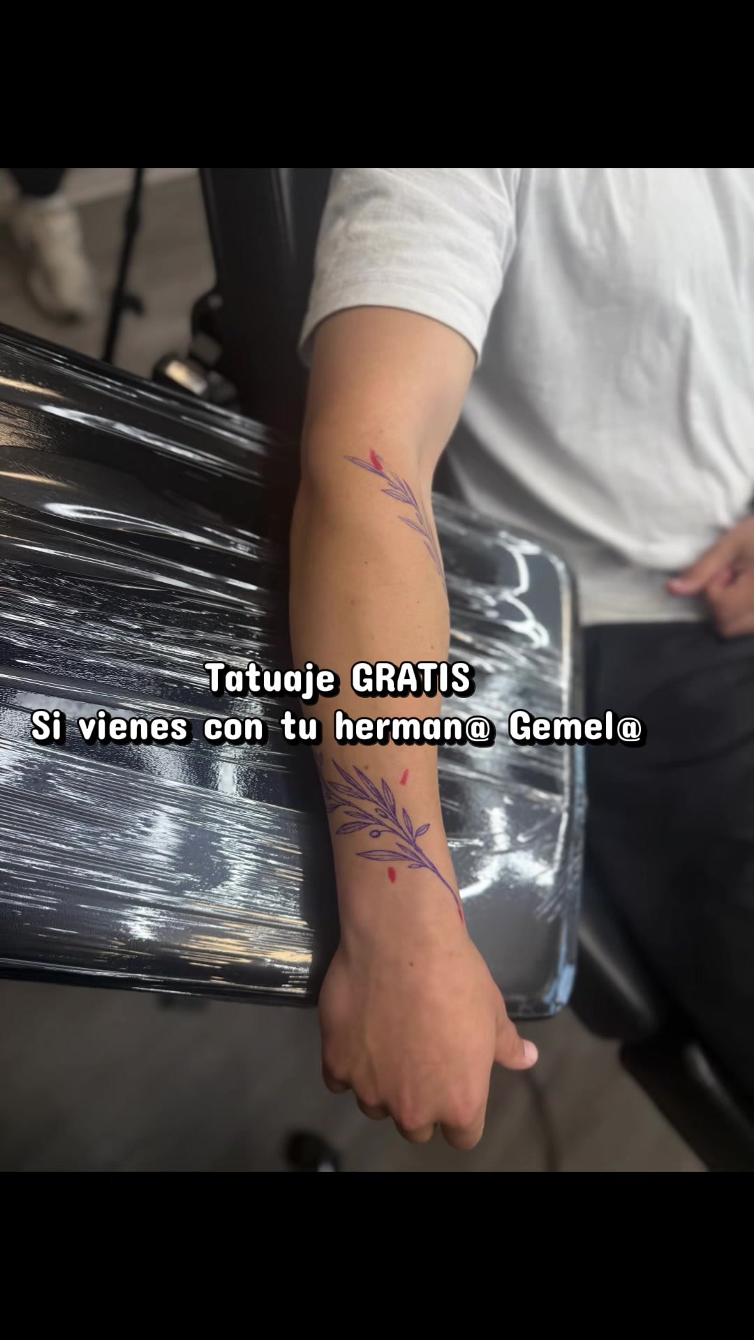 @Sicantattoos