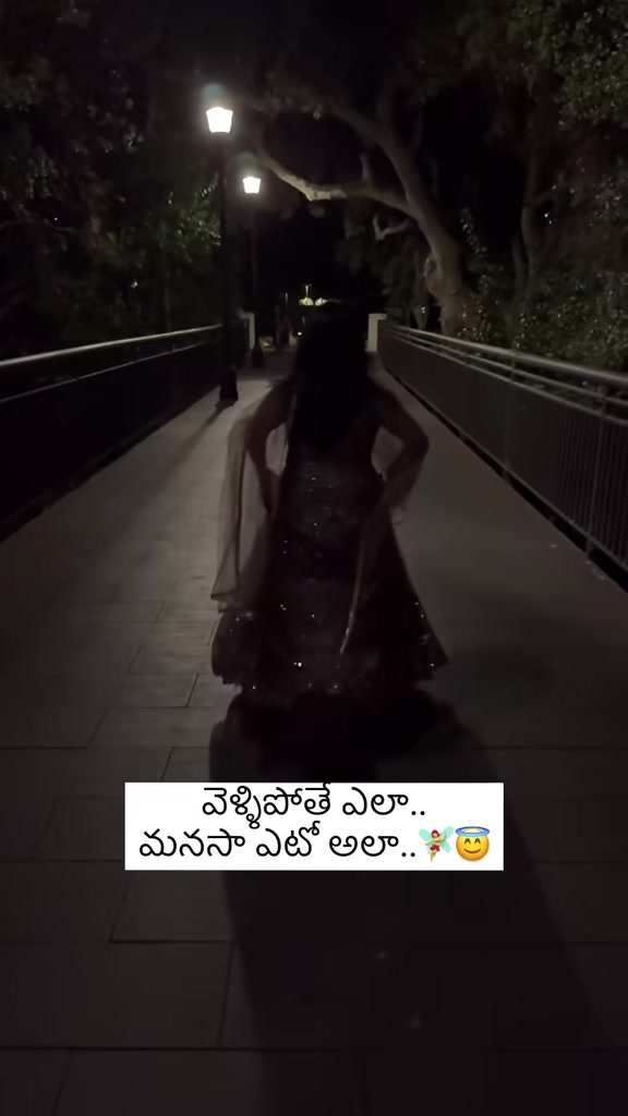 @Chalaki Chandu