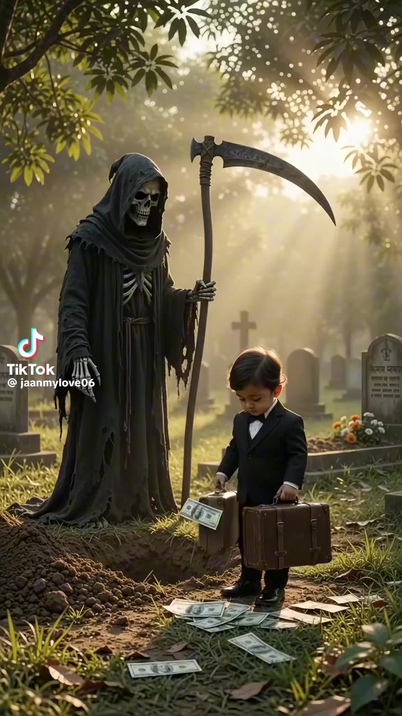 @নিঝুম তারা