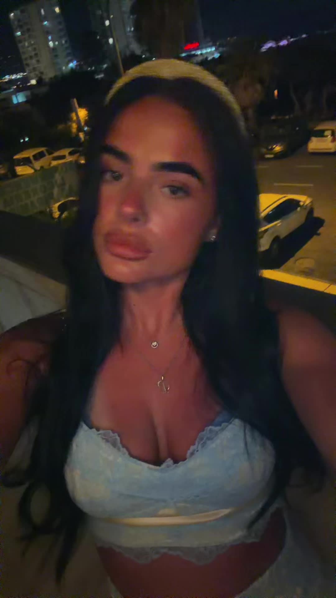 @Perlaa Leech