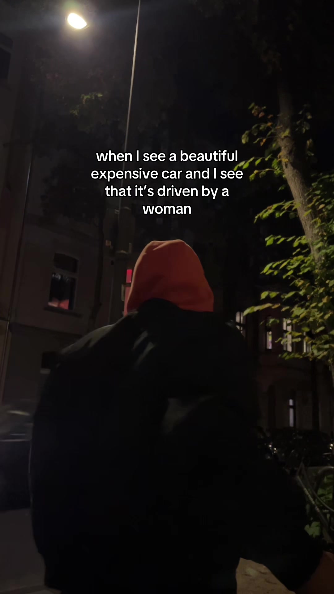 @🦋