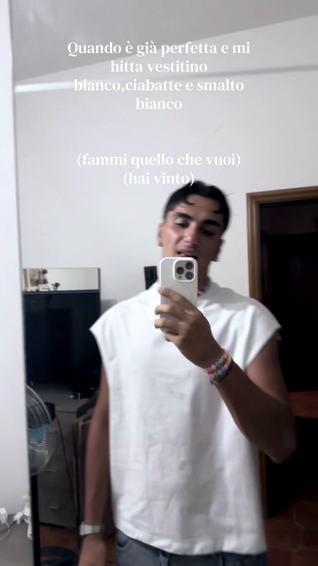 @kekkochirico