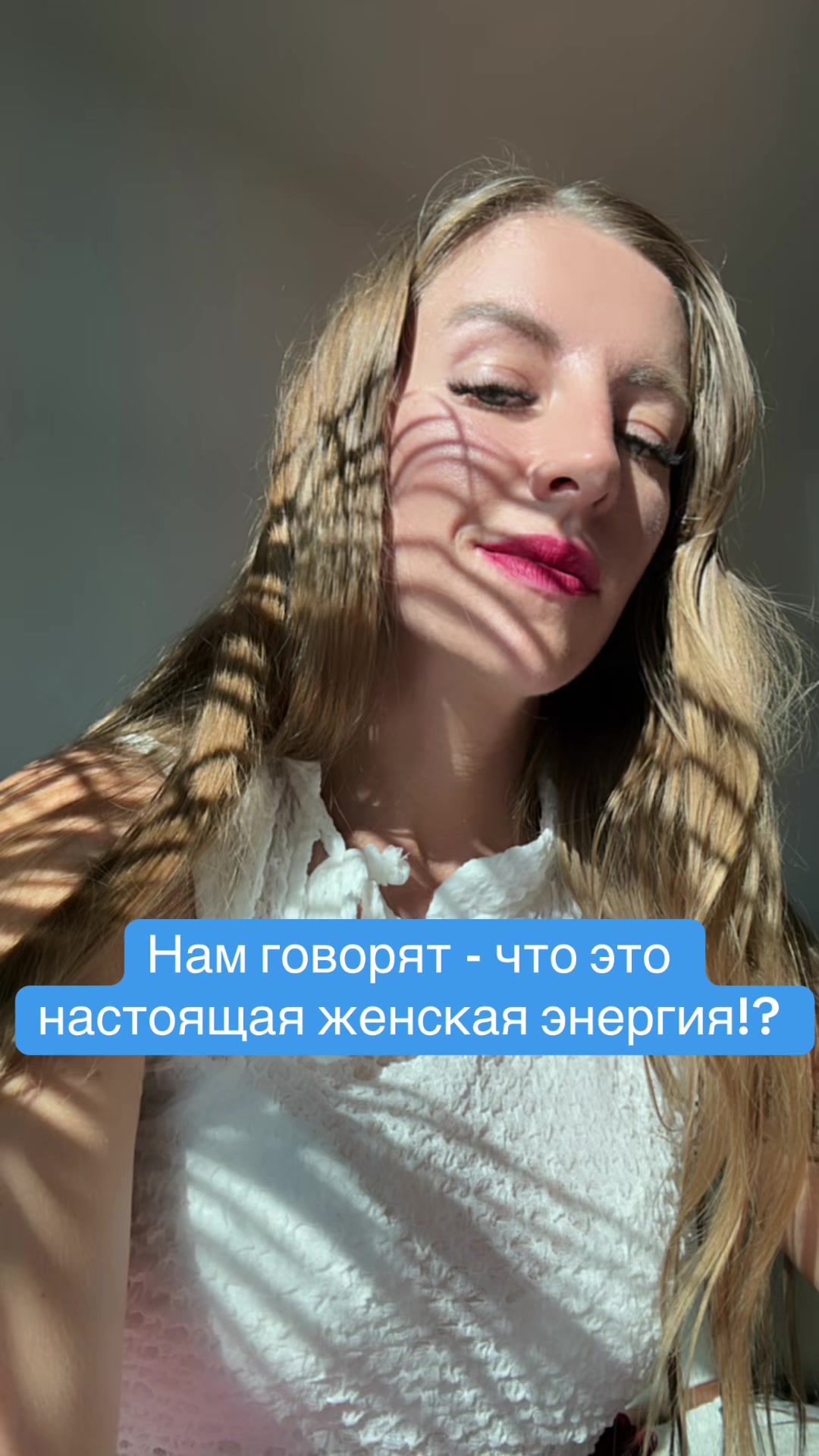 @Mariasuperhe##################