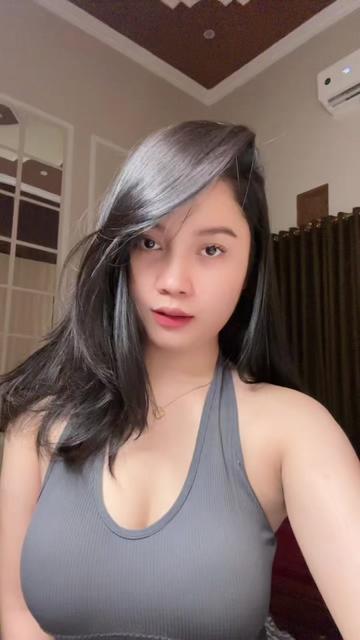 @user87841234115