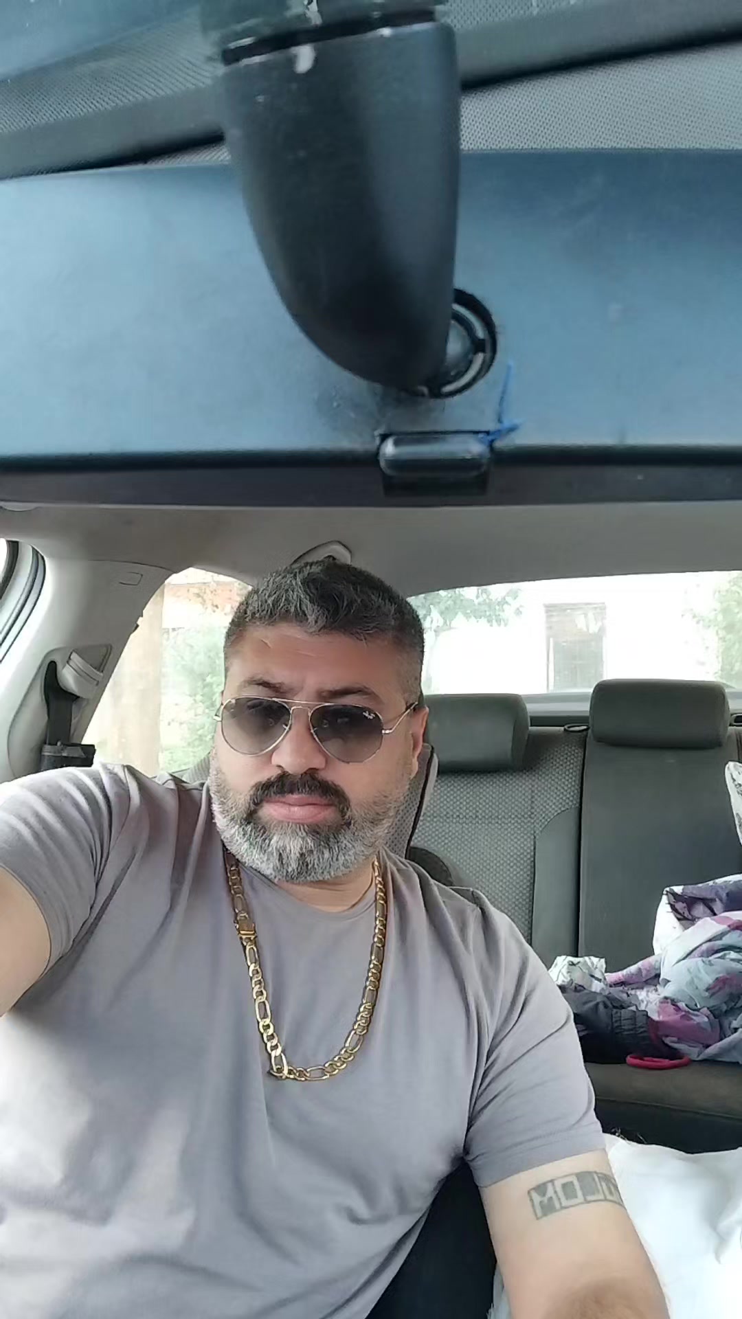 @merdan 01
