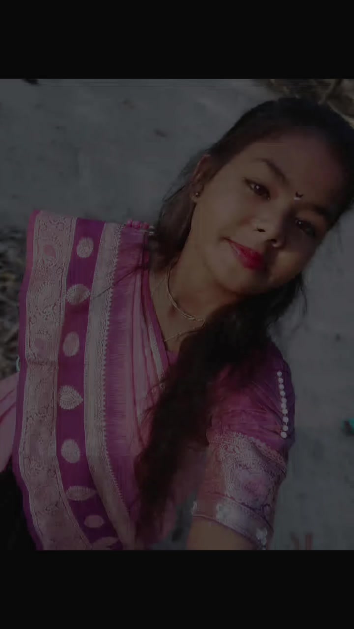 @🦋🦋 ব্লাক ডায়মন্ড 🦋🦋