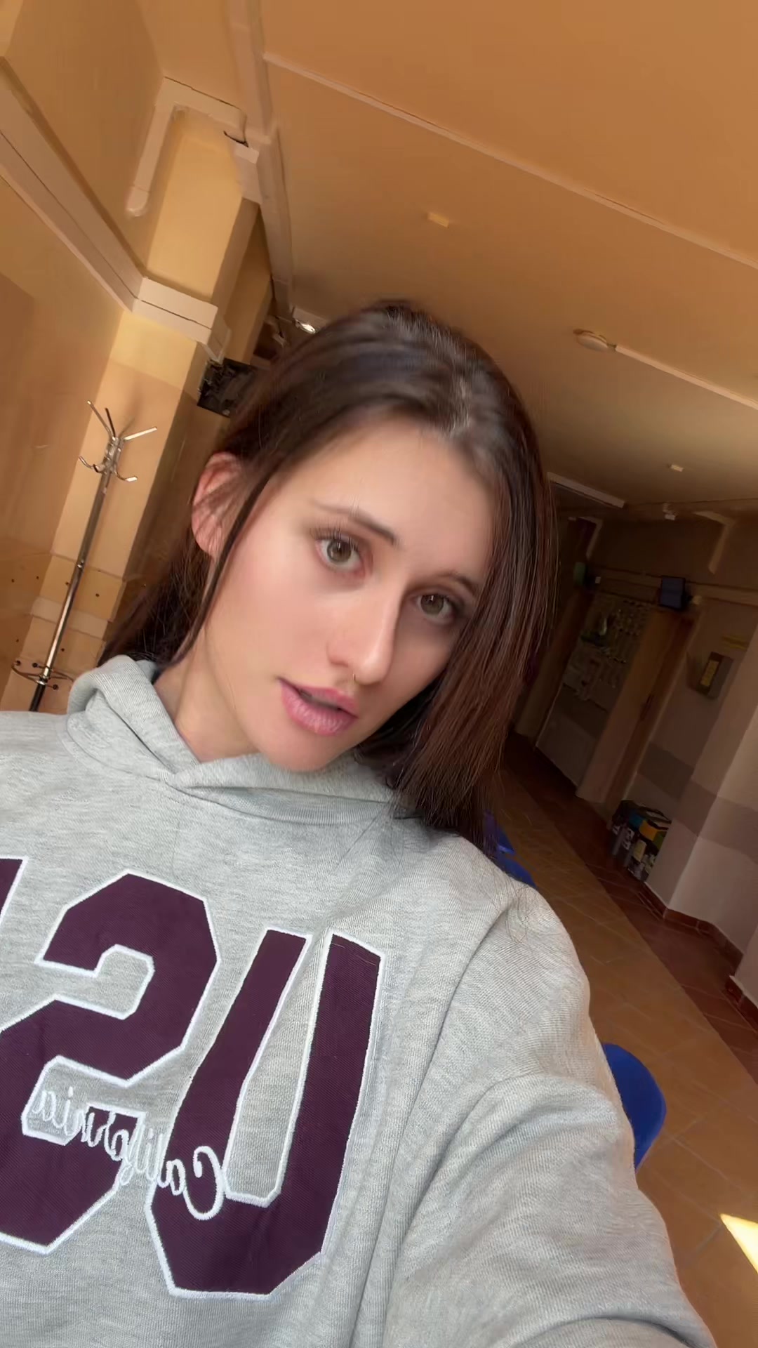 @orzelqueen