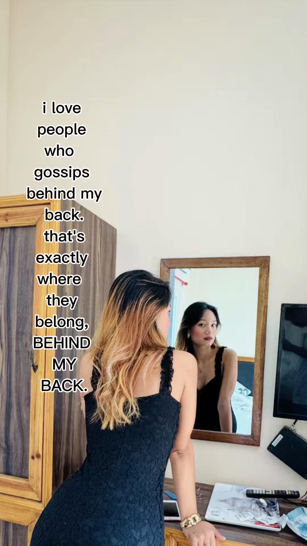 @Poonam ᥫ᭡