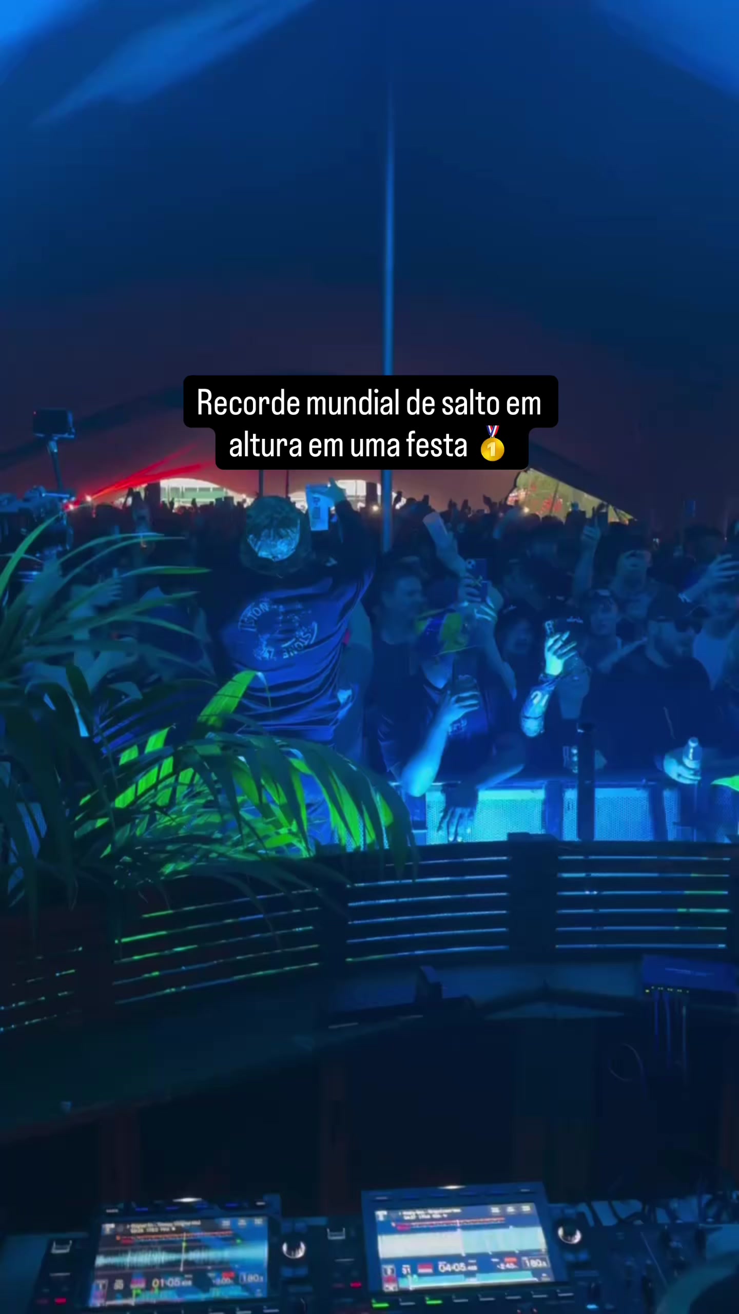 @aqueledrop.music