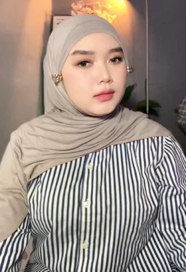 @almahyrasfana