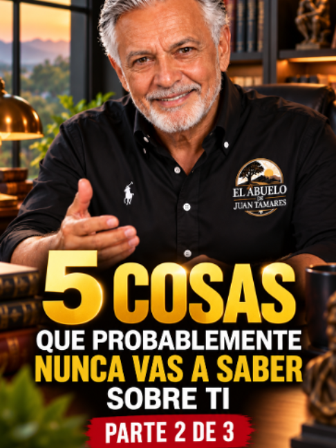 @sapienciaconjuantamares