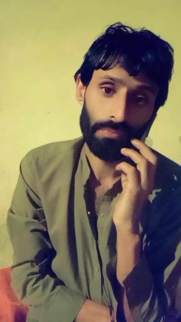 @A ki JAN S .S .KI .M