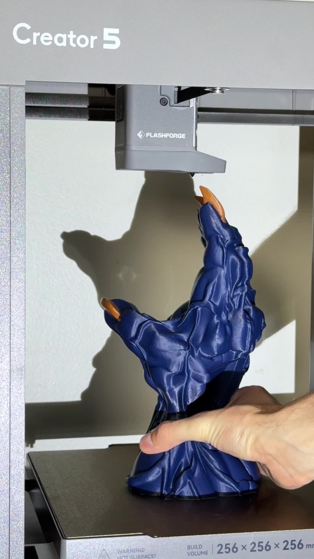 @3Digiprints