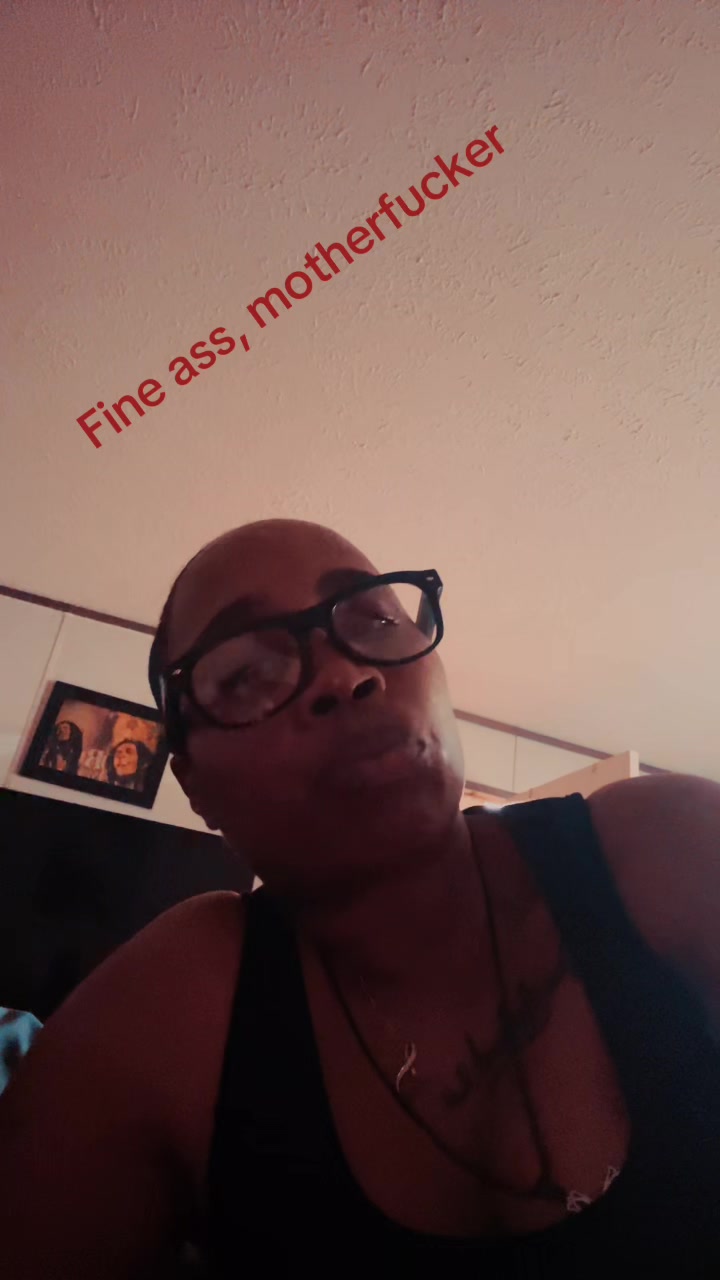 @Andyb1207