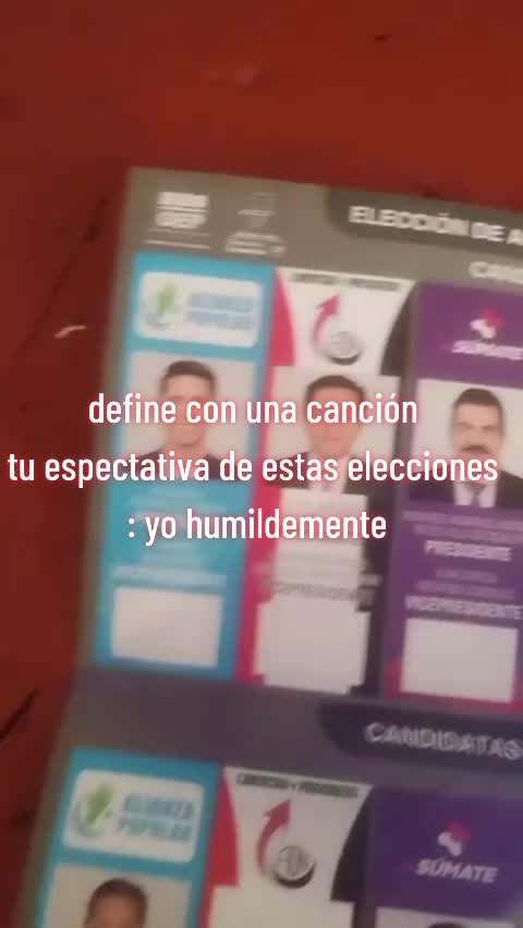 @Eddie_pablexXx