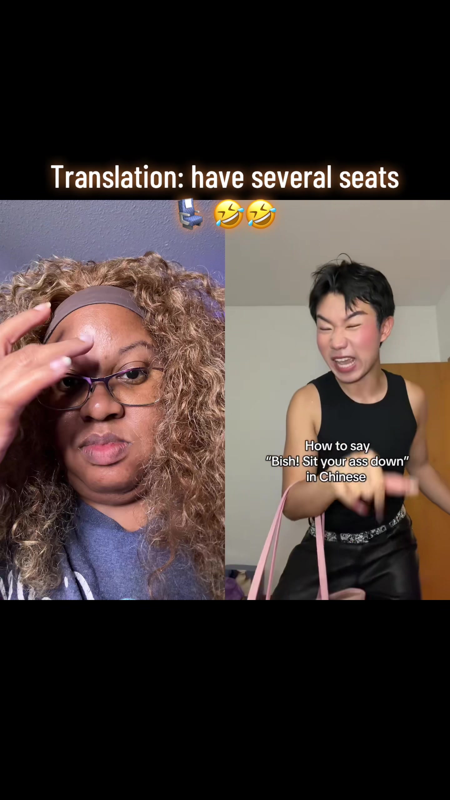 @Efizzyqueen
