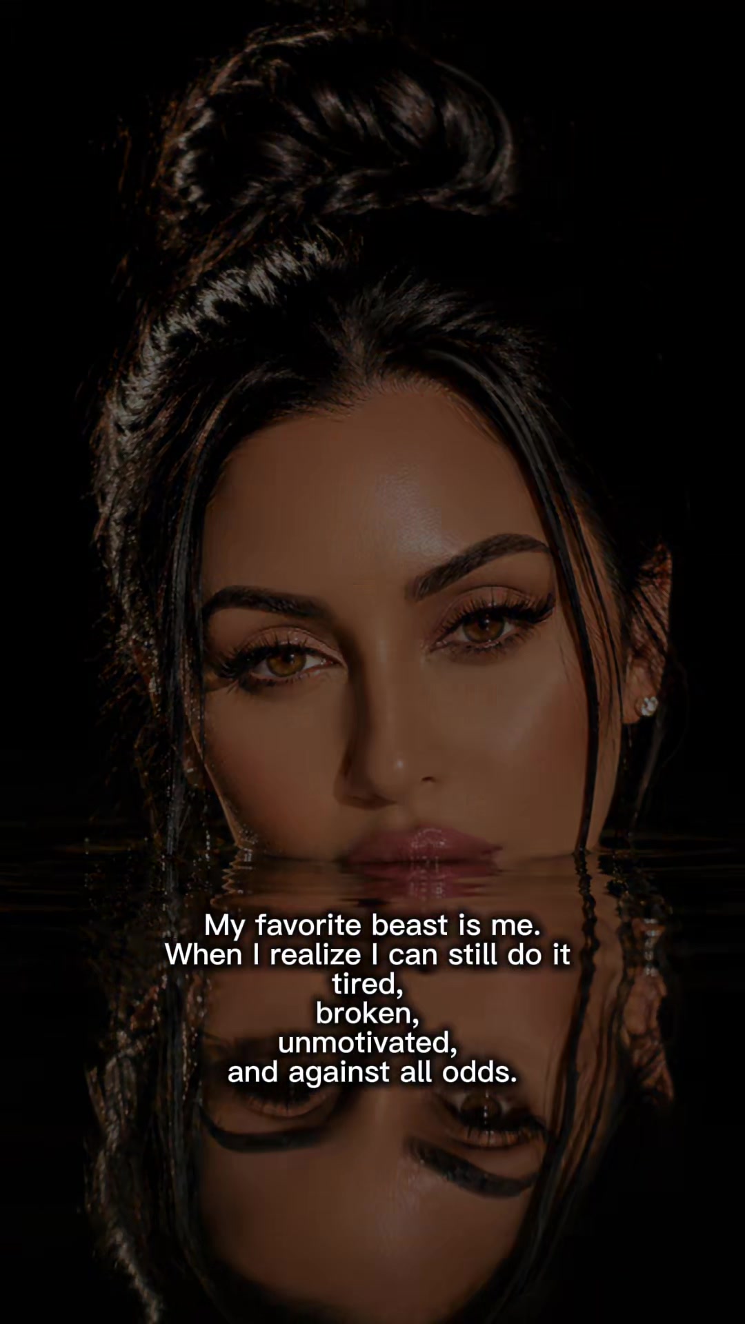 @themodernmadonna
