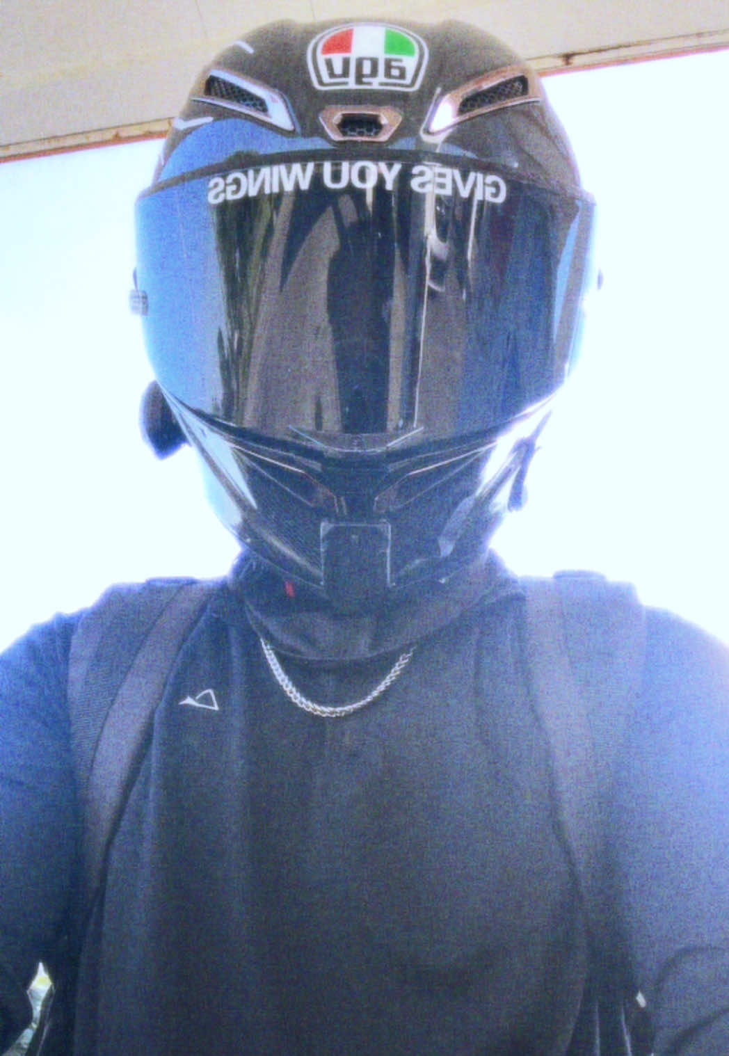 @Husky®