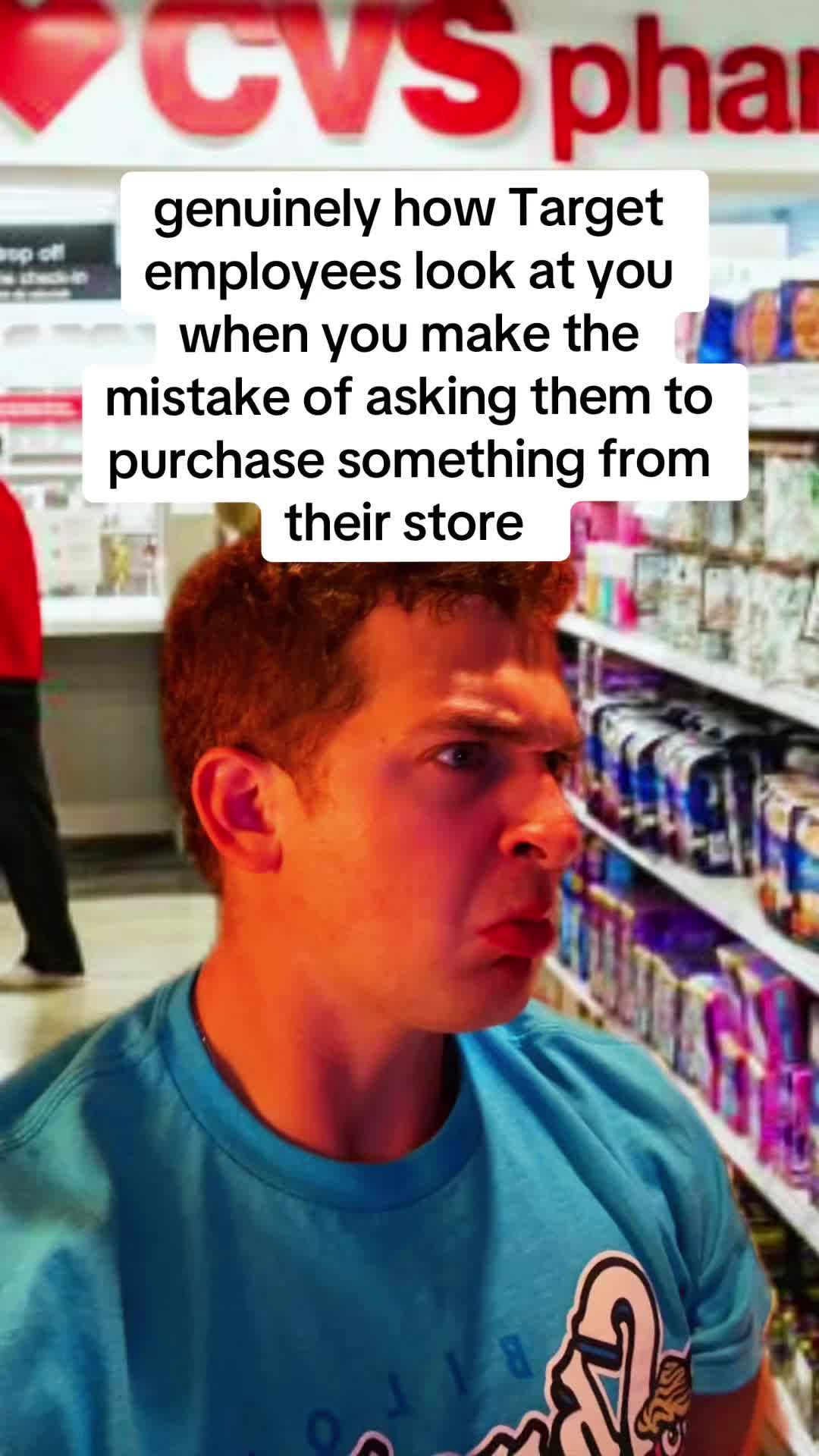 @CurlyDaddy101