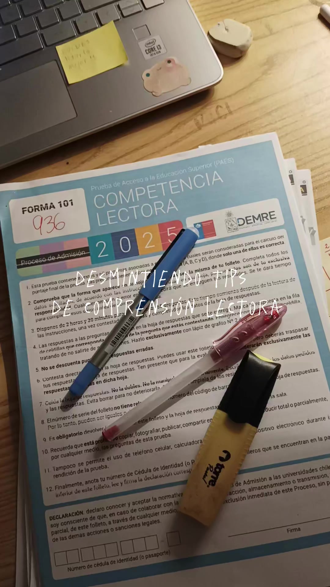 @maite c²
