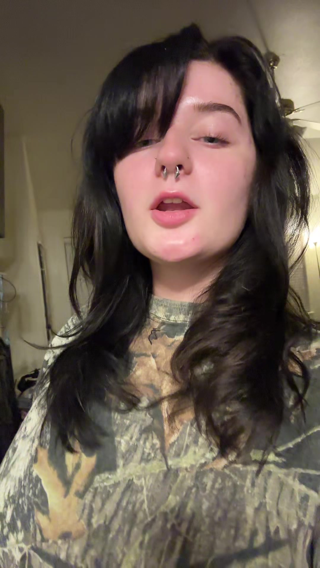 @kayla 💋