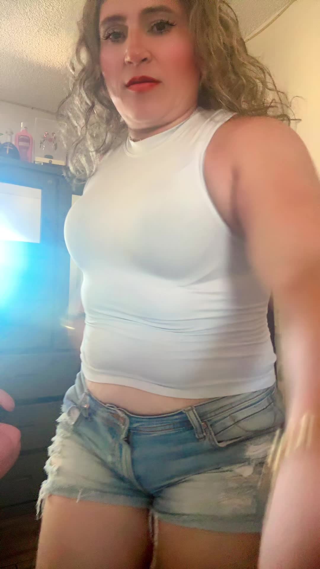 @Blanquita Ramirez