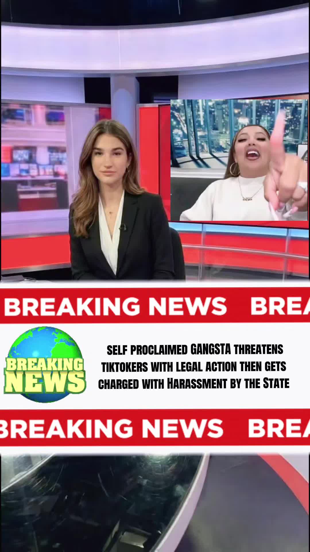 @Imjesspetty
