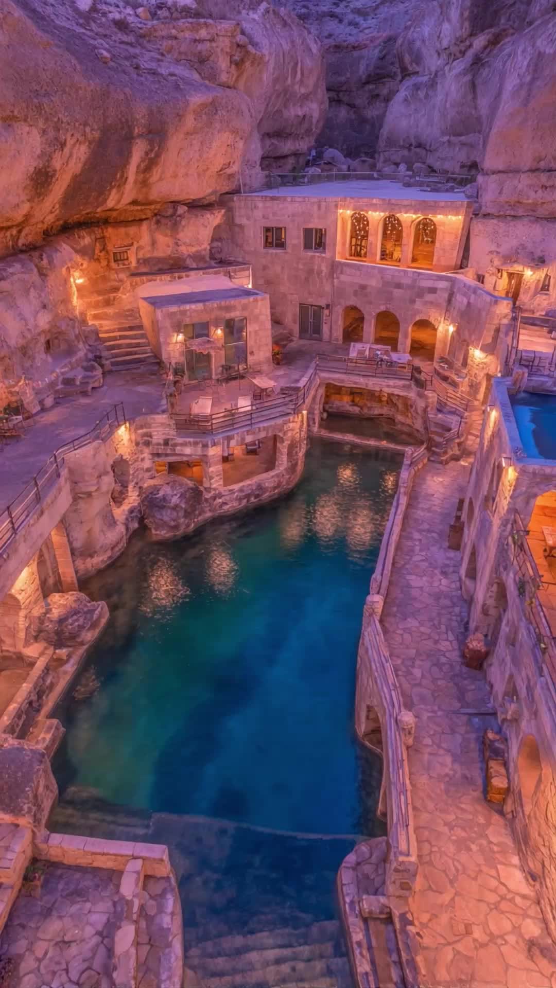 @Luxquisit