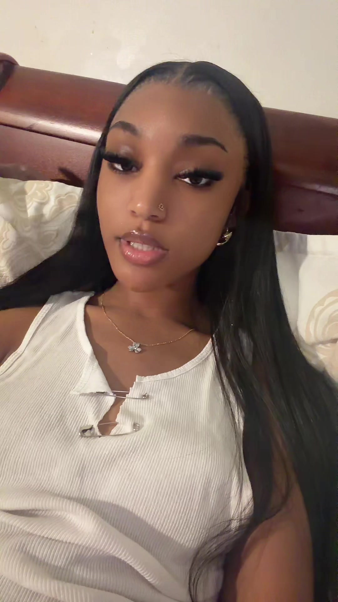 @Niyah
