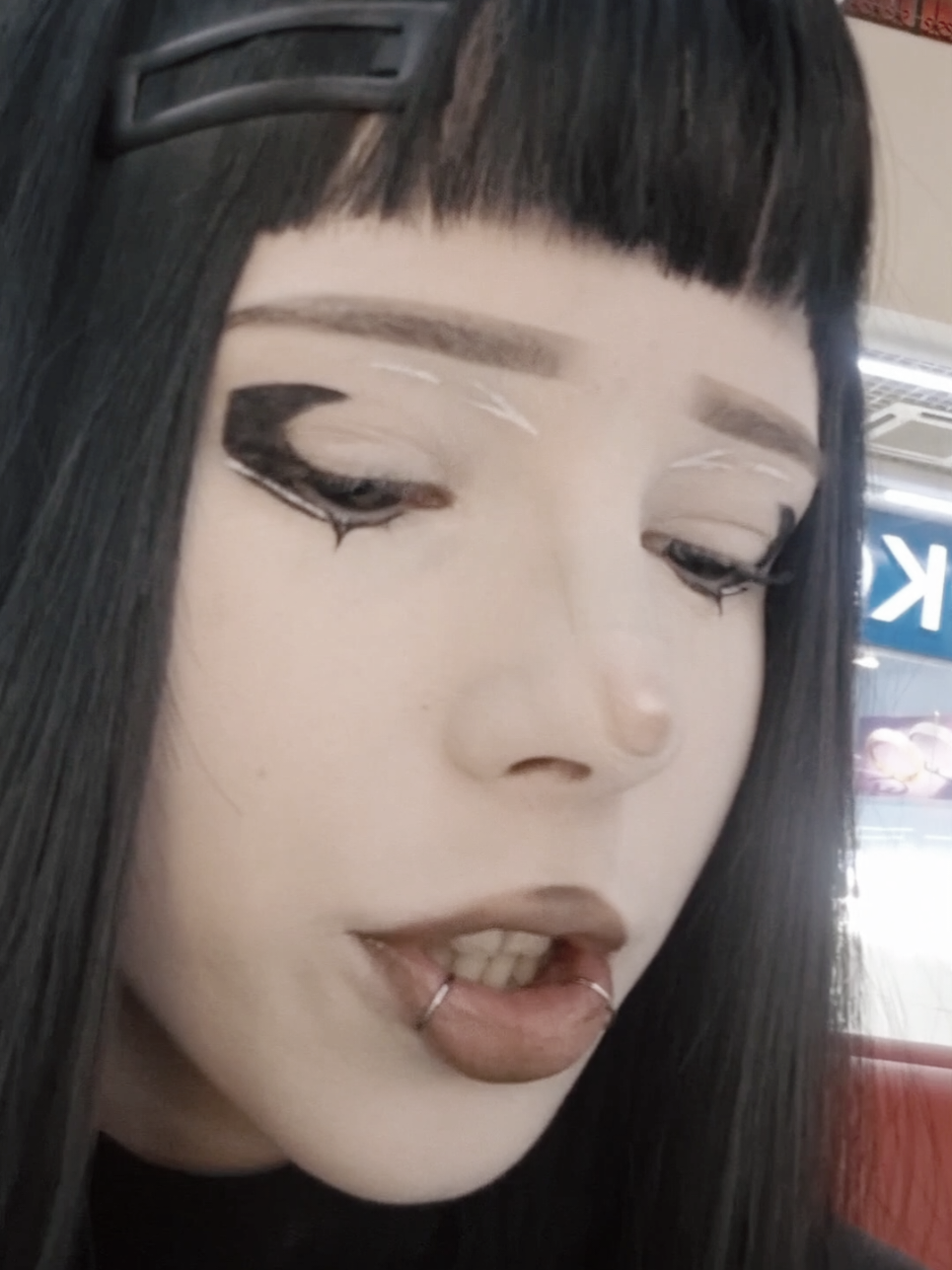 @htopka