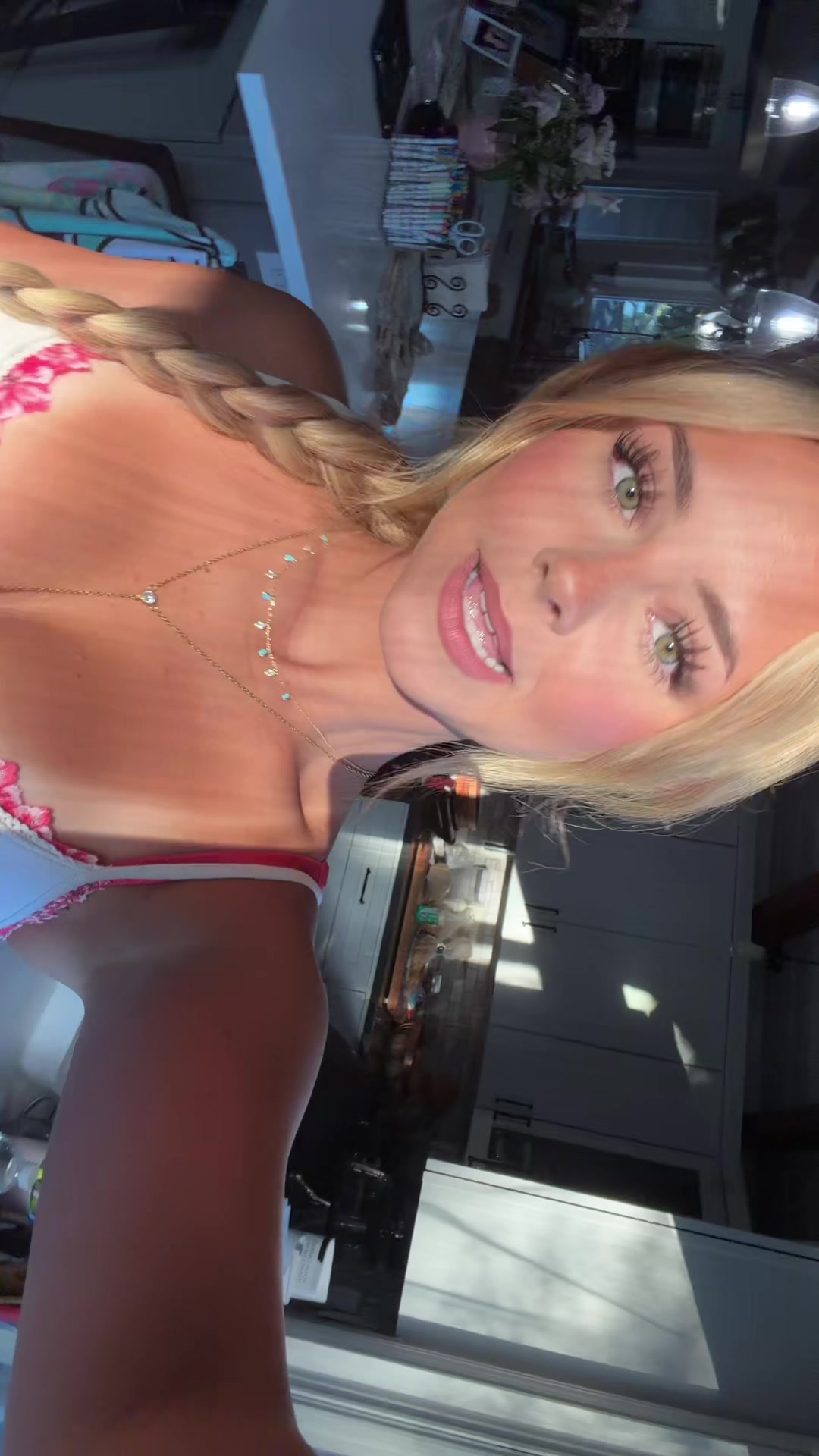 @notviviansspam