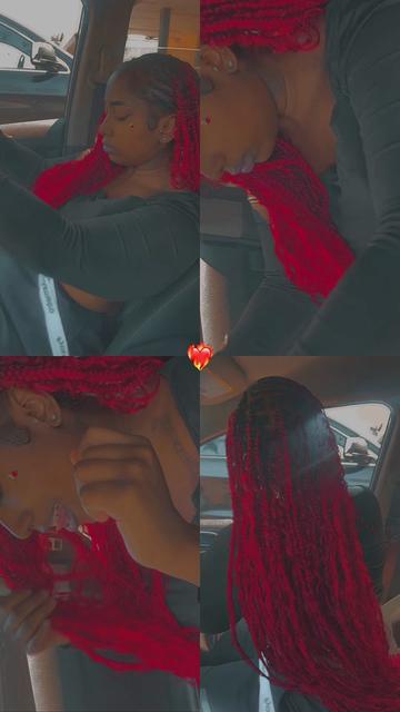 @tomboyy___