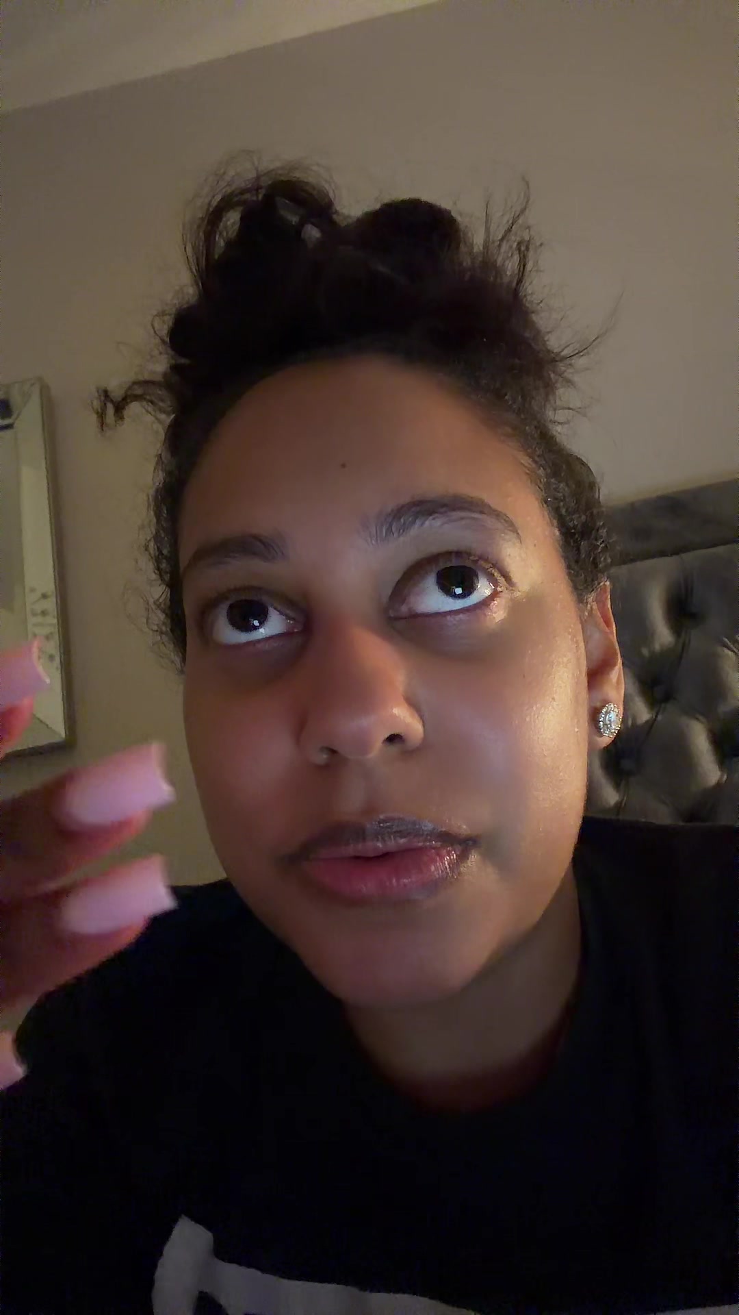 @Blahh