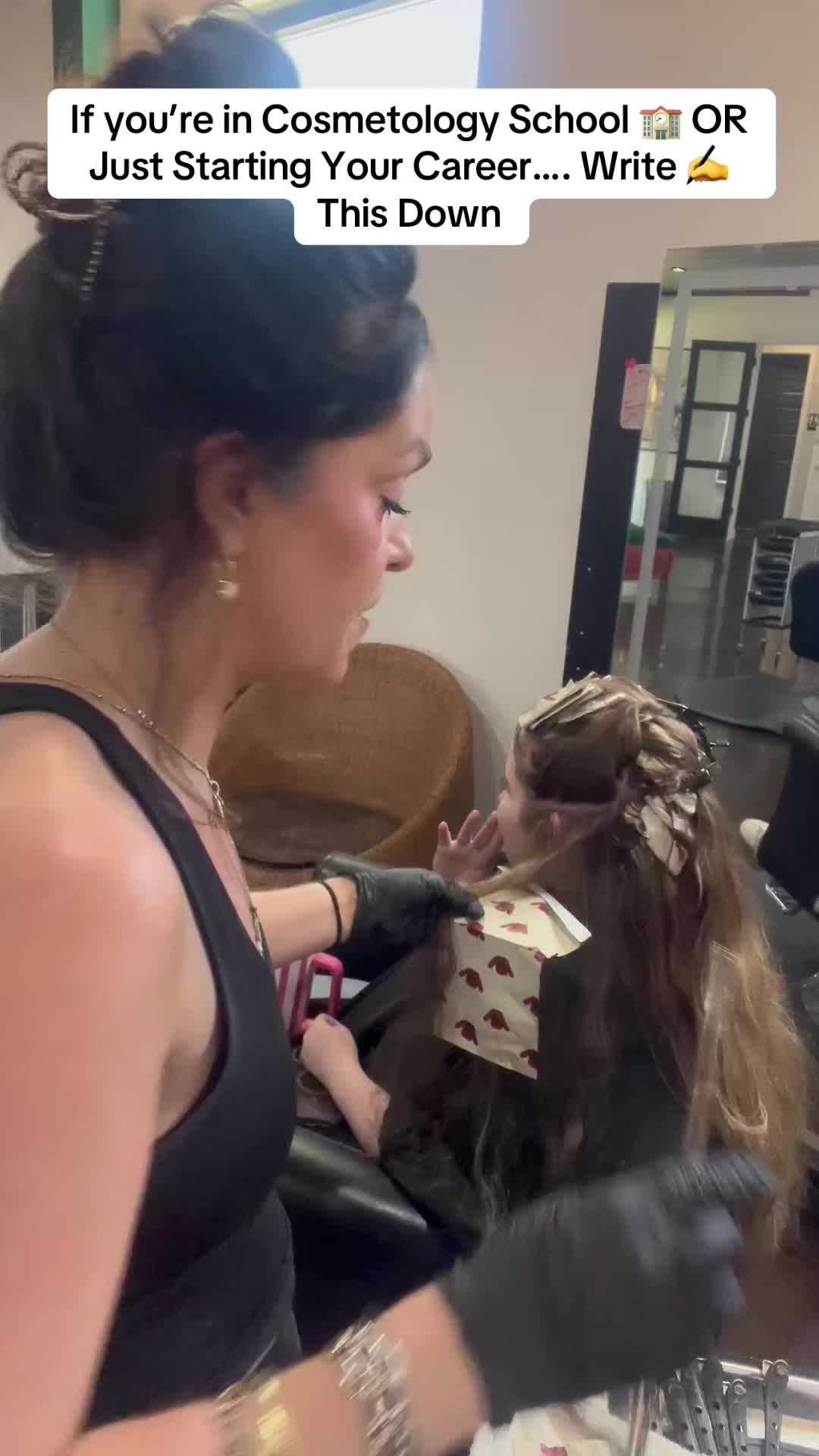 @OLIVIA♥️