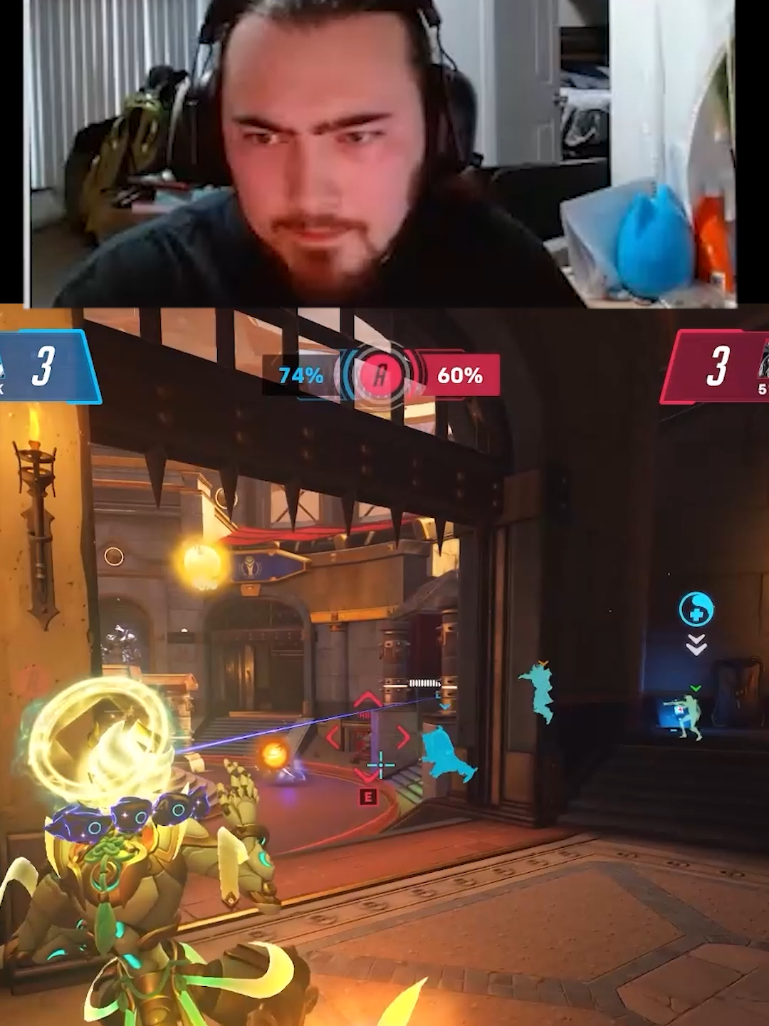 @L9DragonCore