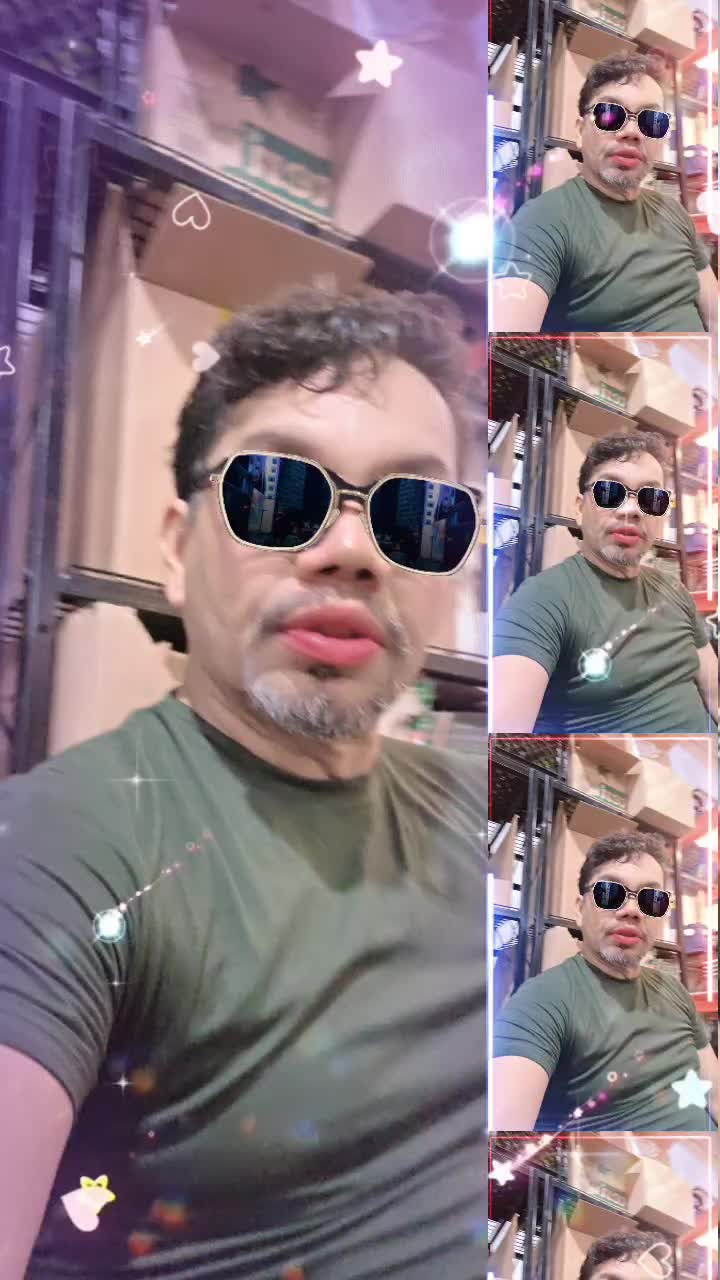 @lucas valero