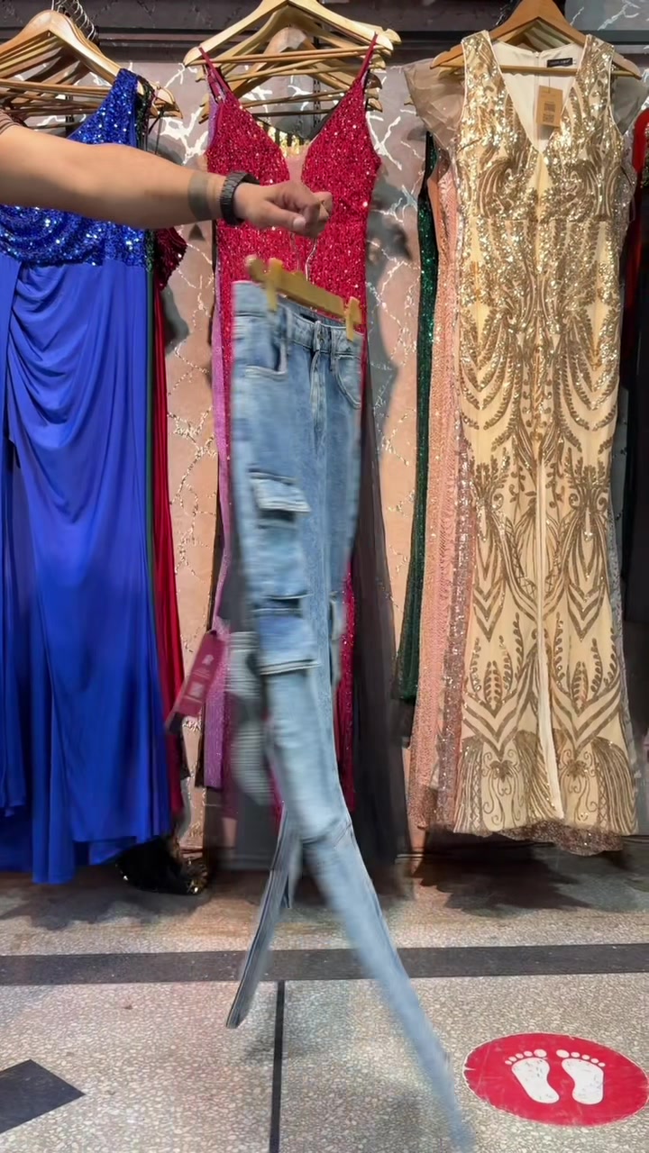 @western.wear69