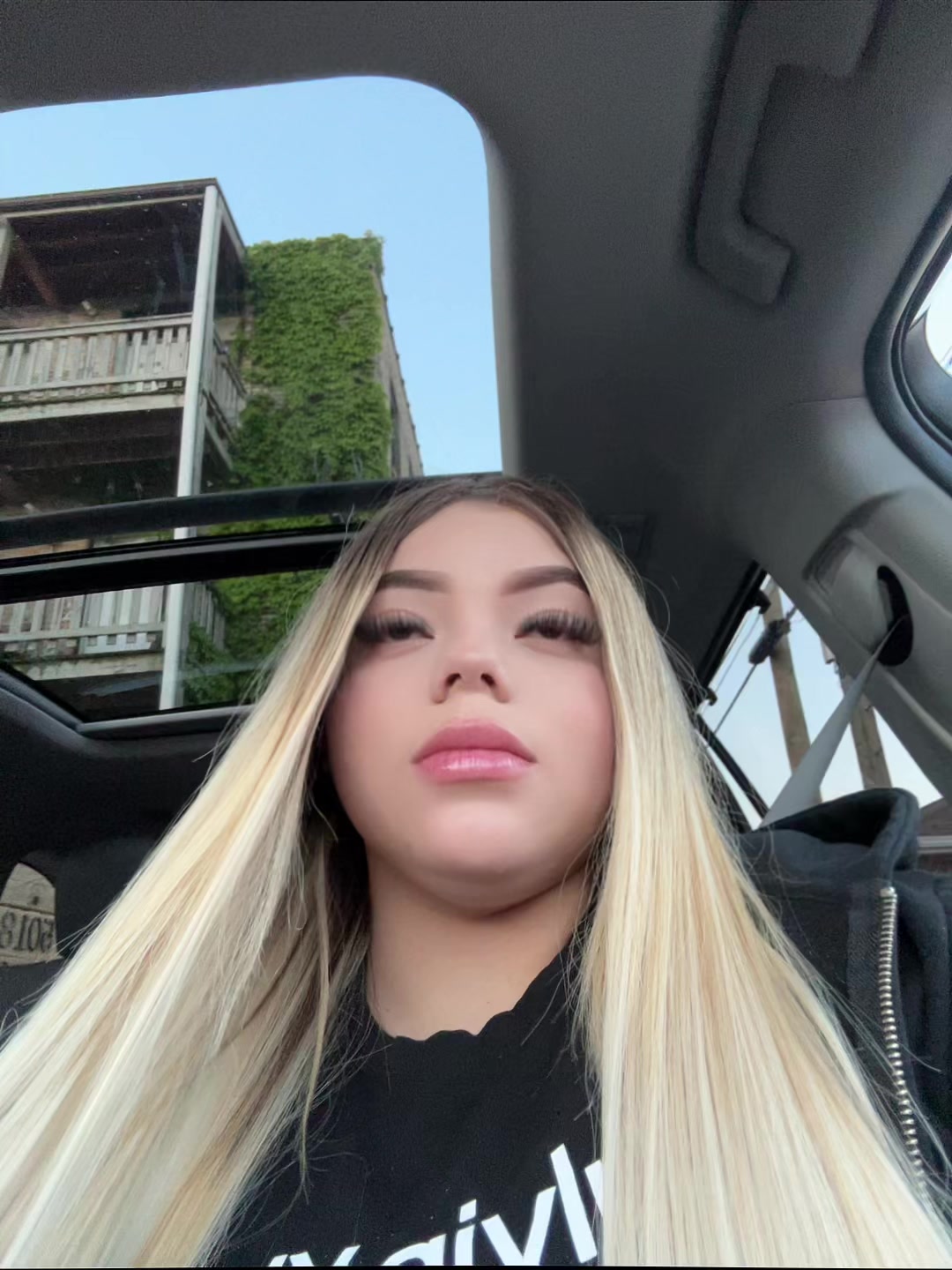 @MA👱🏻♀️🩷✨