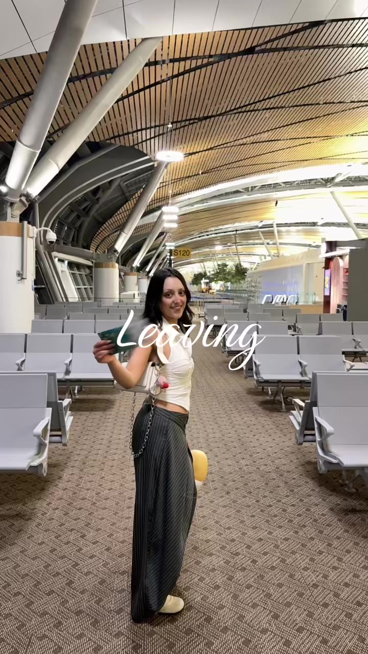 @hibaadbc2