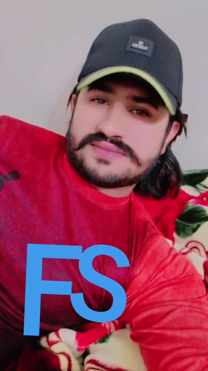 @shahzadkhan 🇸🇦🇵🇰