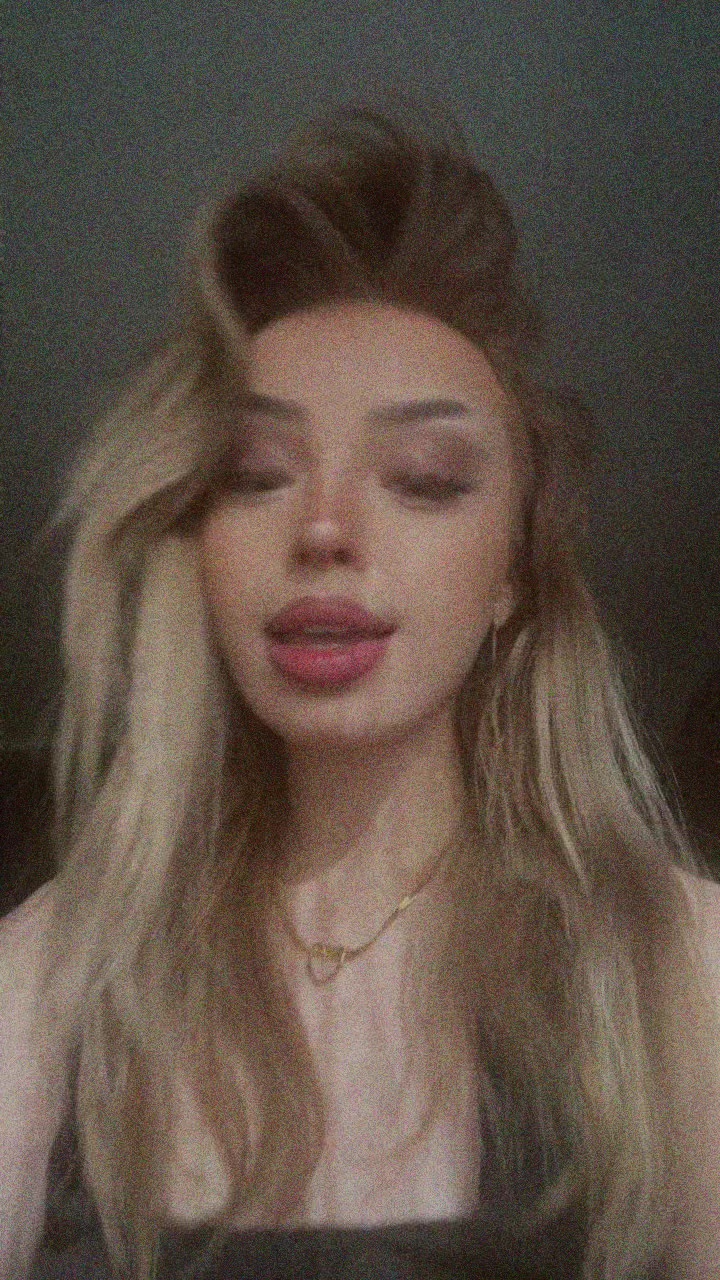 @Rumeysa🌼