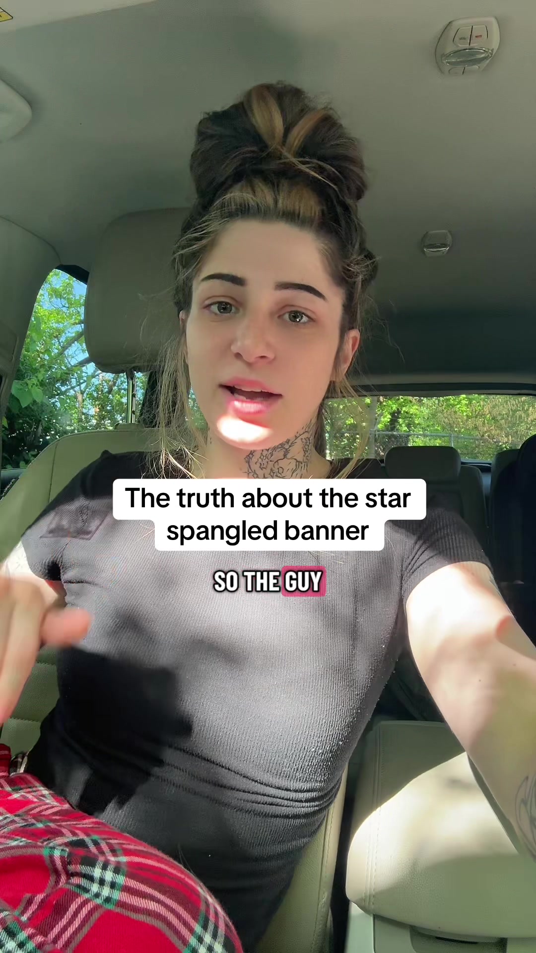 @itskaylajaiden