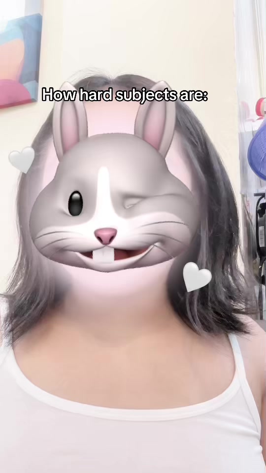 @~M~💝