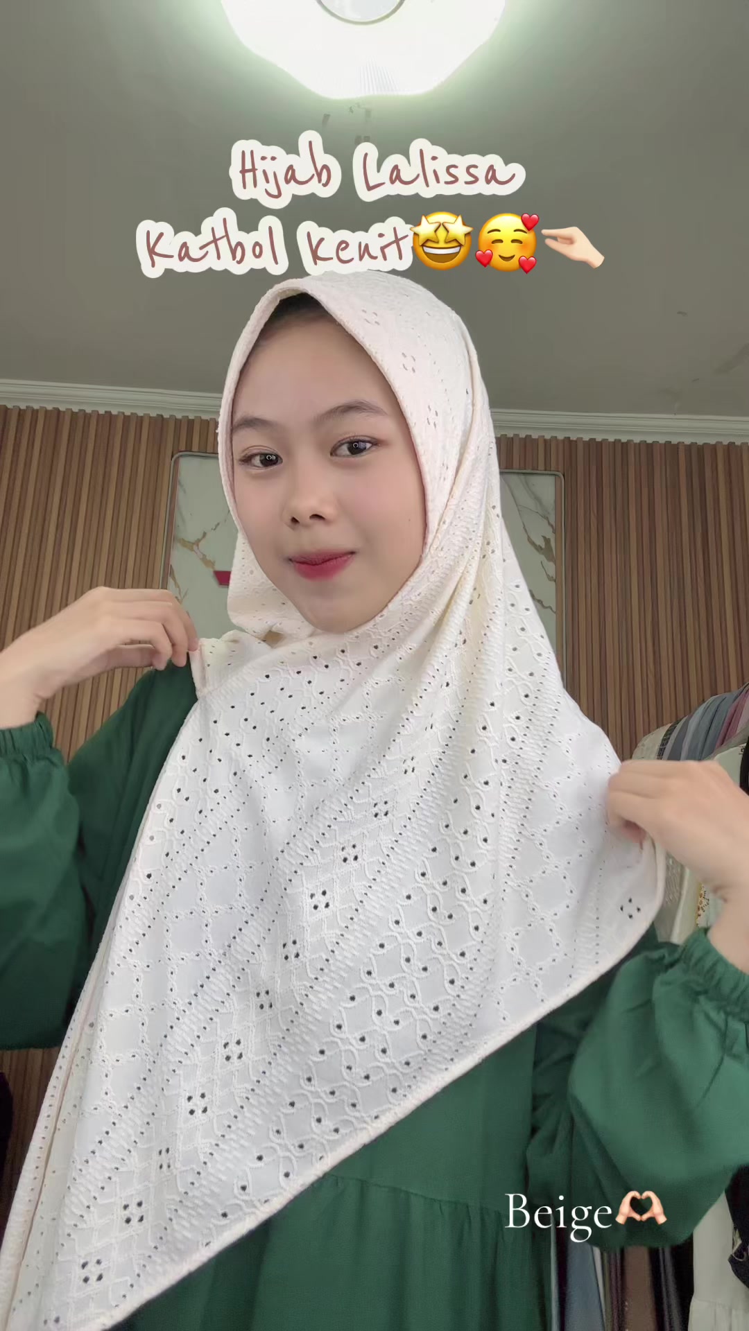 @Vava Hijab Indonesia